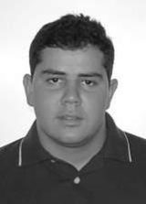 Daniel Moreira