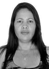 Nildes