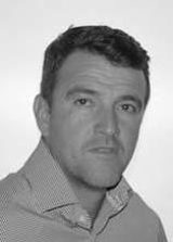 Nei Ronan