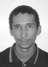 Willian James