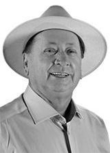 Roberto Dorner
