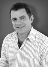 Jair Zorzi