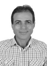Divino do Hermínio