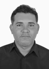 Dionisio Dió
