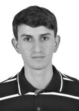 Igor Souza