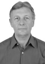 Eno Scheffler