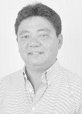 Noboru Tomiyoshi
