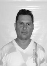 Geraldo Filho