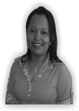 Neguinha Sabino