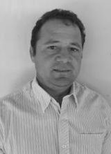Marcinho do São João