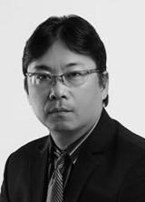 Edgar Japones