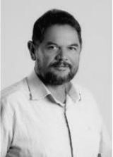 Vilmar Macene