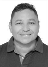Naldinho da Saúde