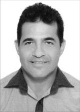 Esquerdinha