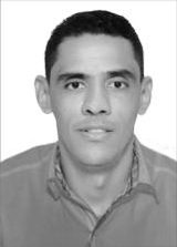 Elton Camargo