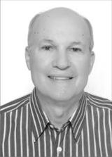 Dr Andre