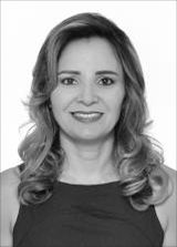 Zayra Valandro