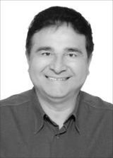 Silvestre Campos