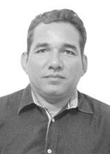 Professor Wesley