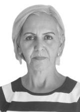 Gina Gunther