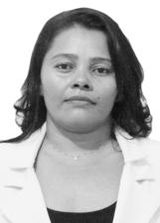 Cleia Abreu