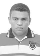 Marcilio Junior