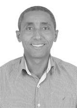 Neguim do Açougue