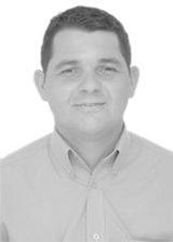 Jefão