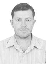 Jader Valverde
