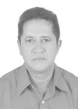 Zé Melo