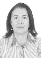 Maria Guirelli
