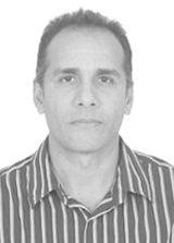 Adalberto Supermercado