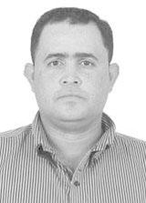 Jusergio Mota