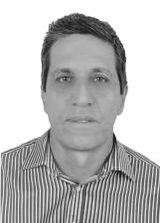 Jose Manuel