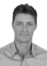 Professor Ademar