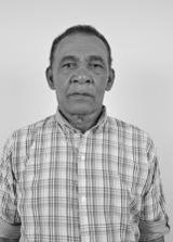Tonhão