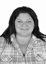 Clarice do Açougue