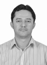 Clebinho da Milão