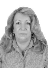 Sonia Delgado