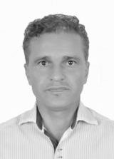 Janovan Rios