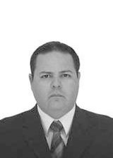 Justino Malheiros