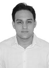 Felipe Wellaton