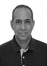 Rauf Macedo
