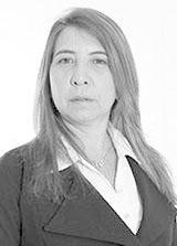 Ines Santos