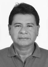 Cacique Graciano