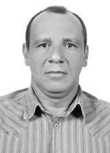 João Baco Baco