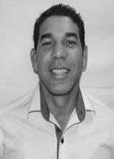 Carlos Douradão