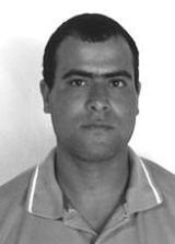 Abobrinha