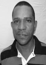 Joao Cambaio