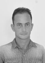 Cleberton Peixoto